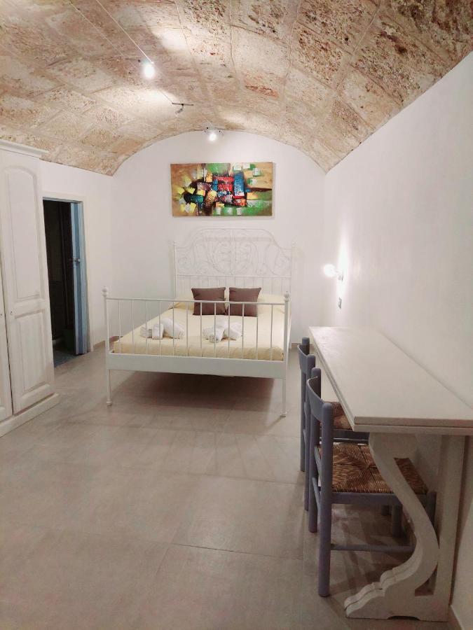 Ferienwohnung Little House Alghero Exterior foto